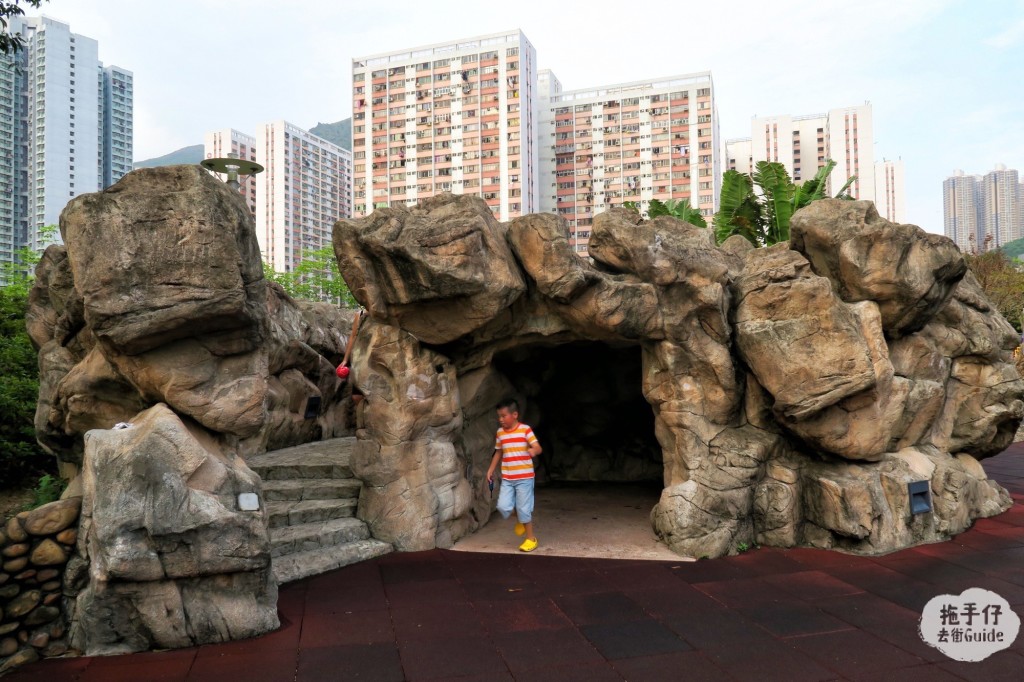 IMG_3507 copy