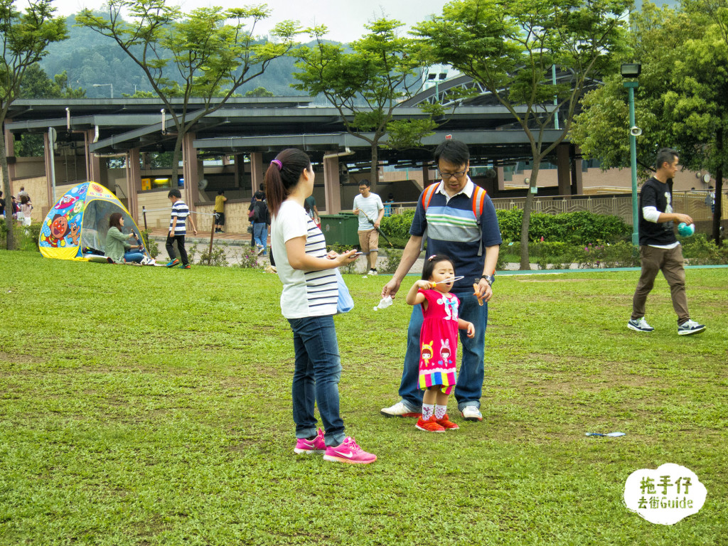 IMG_2177 copy
