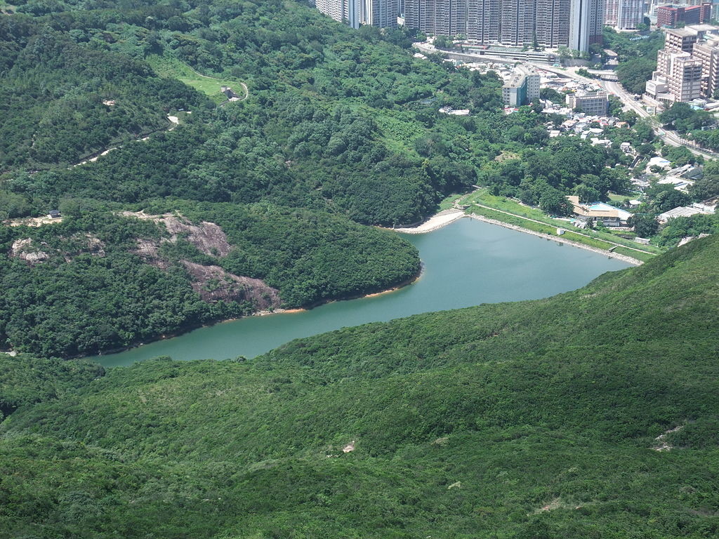 1024px-Pok_Fu_Lam_Reservoir_6