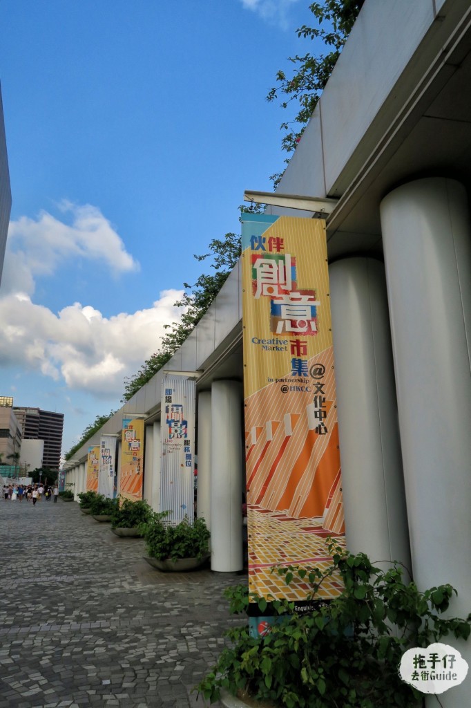 IMG_4355 copy