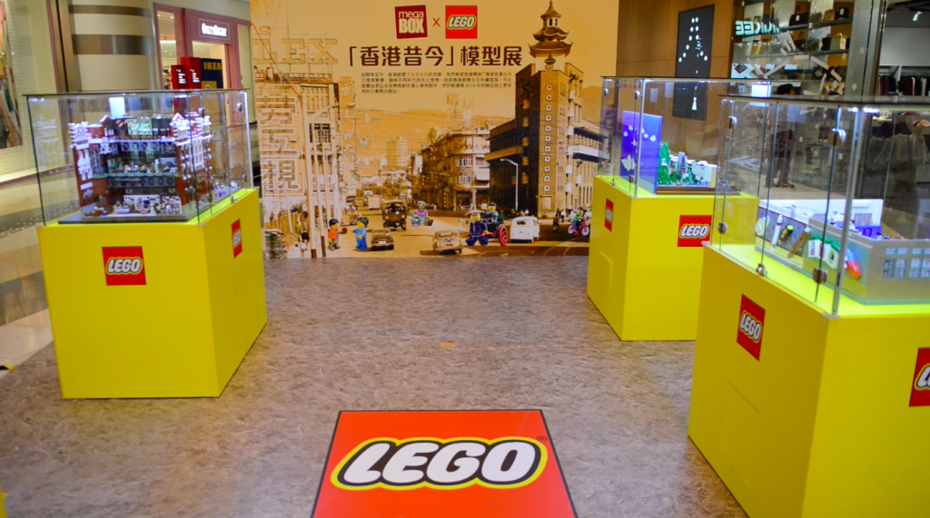 Lego9