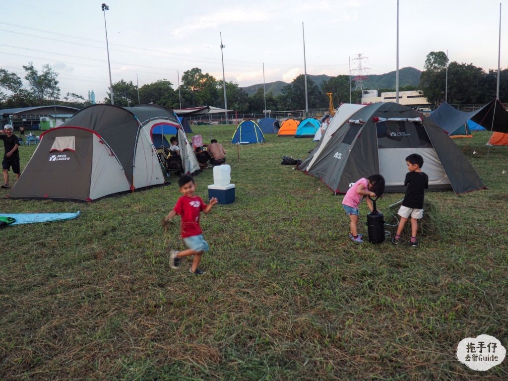 IMG-20161003-WA0003 copy