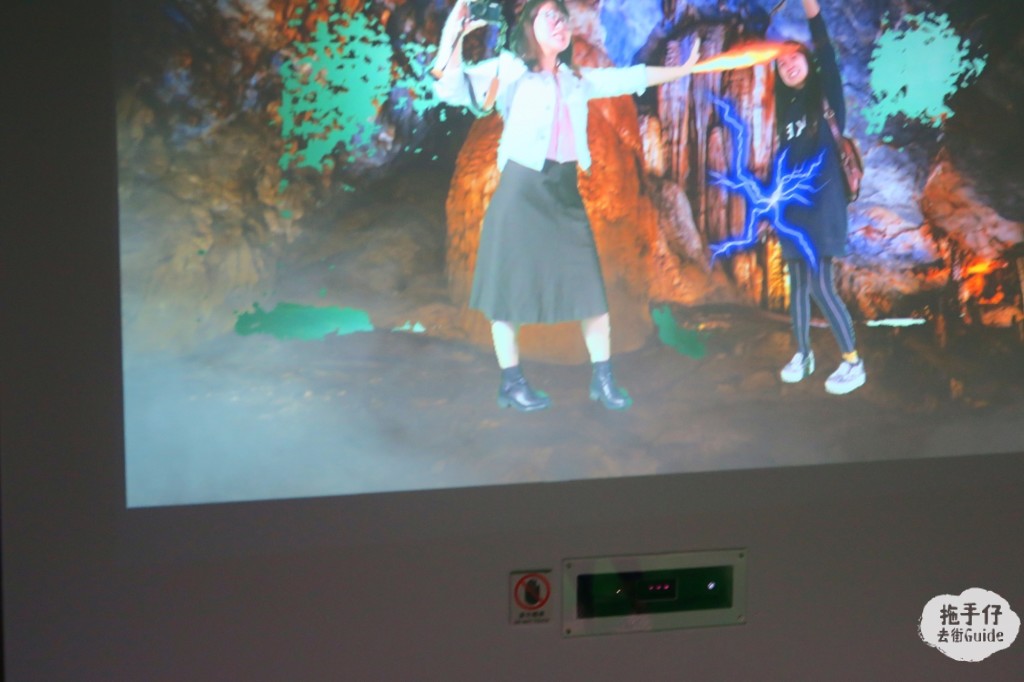 IMG_1770 copy