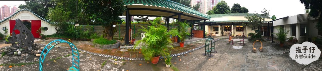 IMG_2661 copy