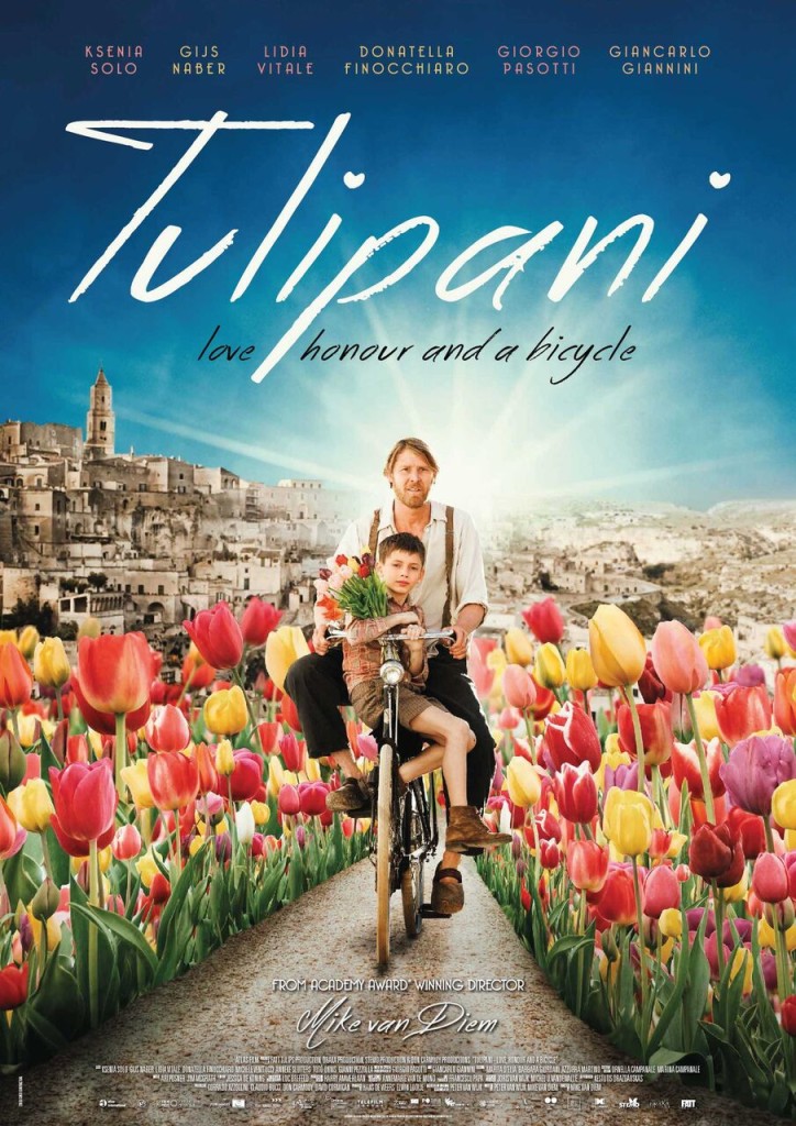 TULIPANI poster-01_preview